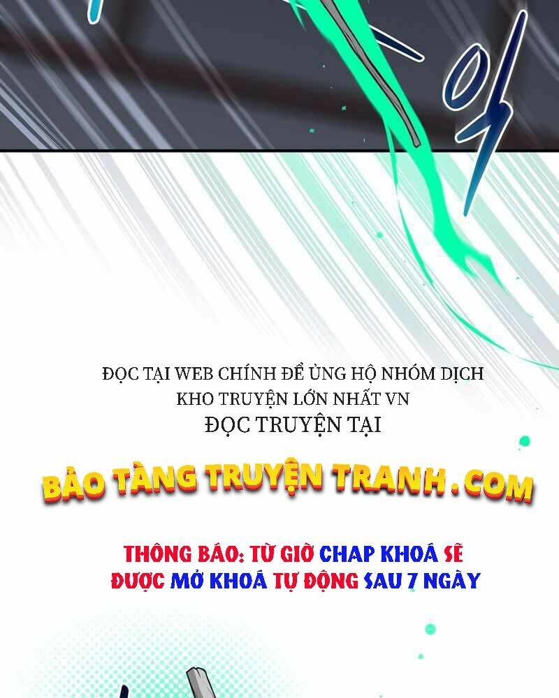 Trang 104