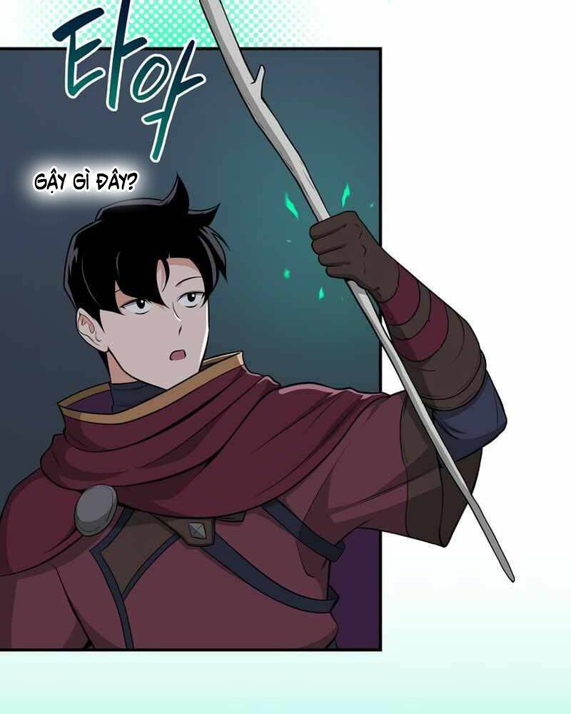 Trang 105