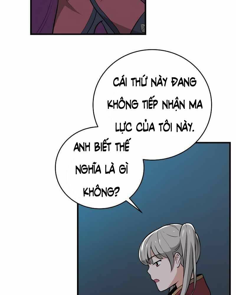 Trang 108