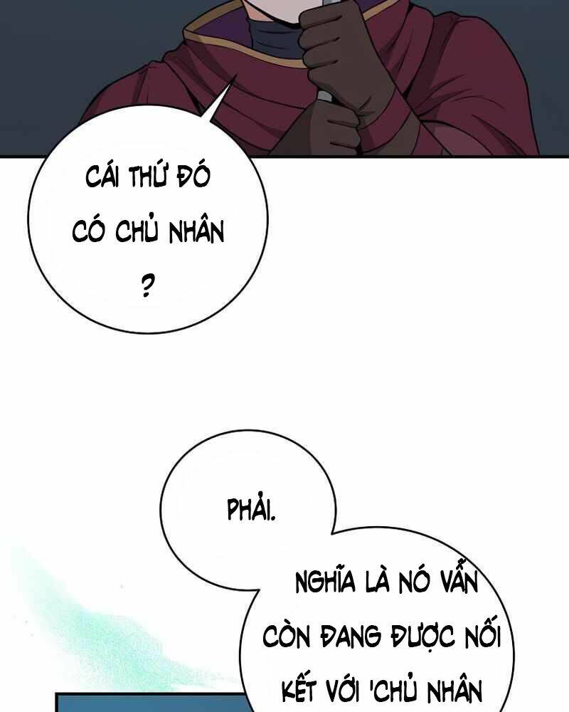 Trang 110