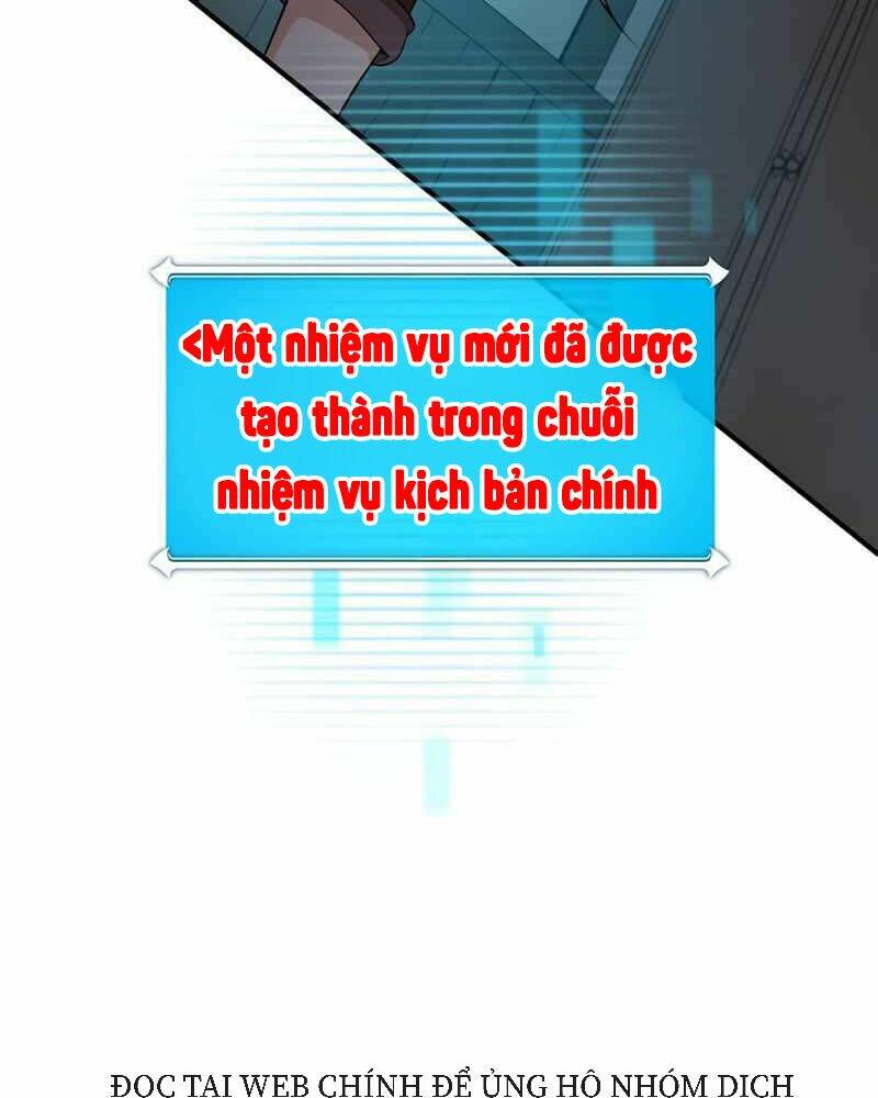 Trang 115
