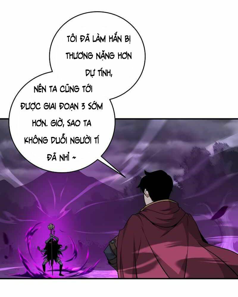 Trang 48