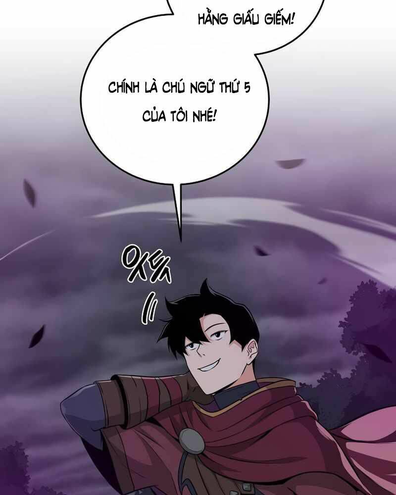 Trang 53