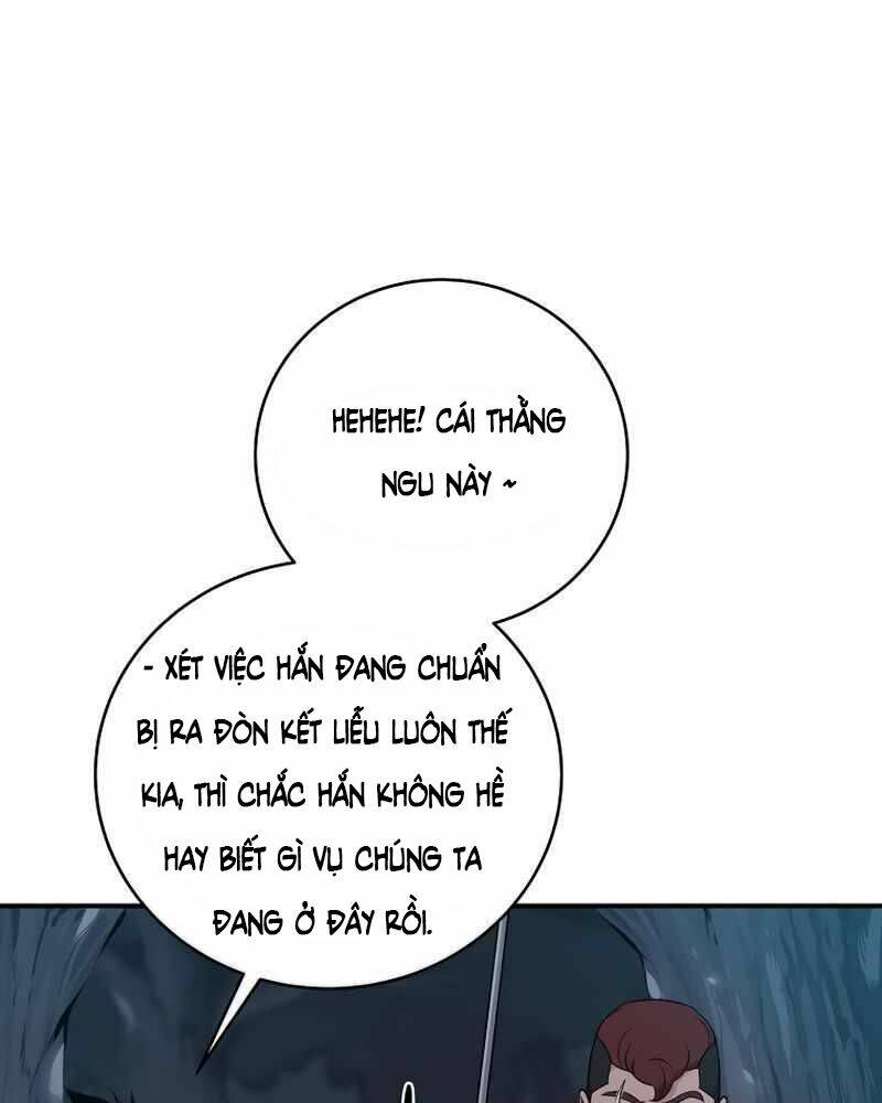 Trang 55