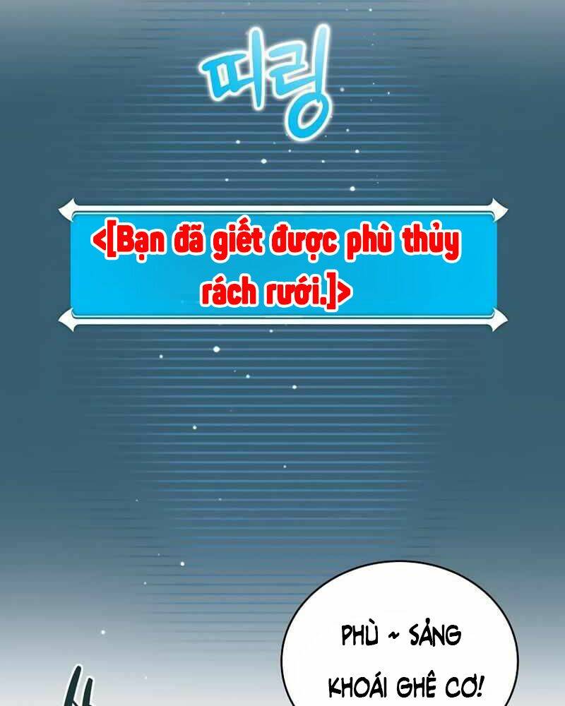 Trang 68