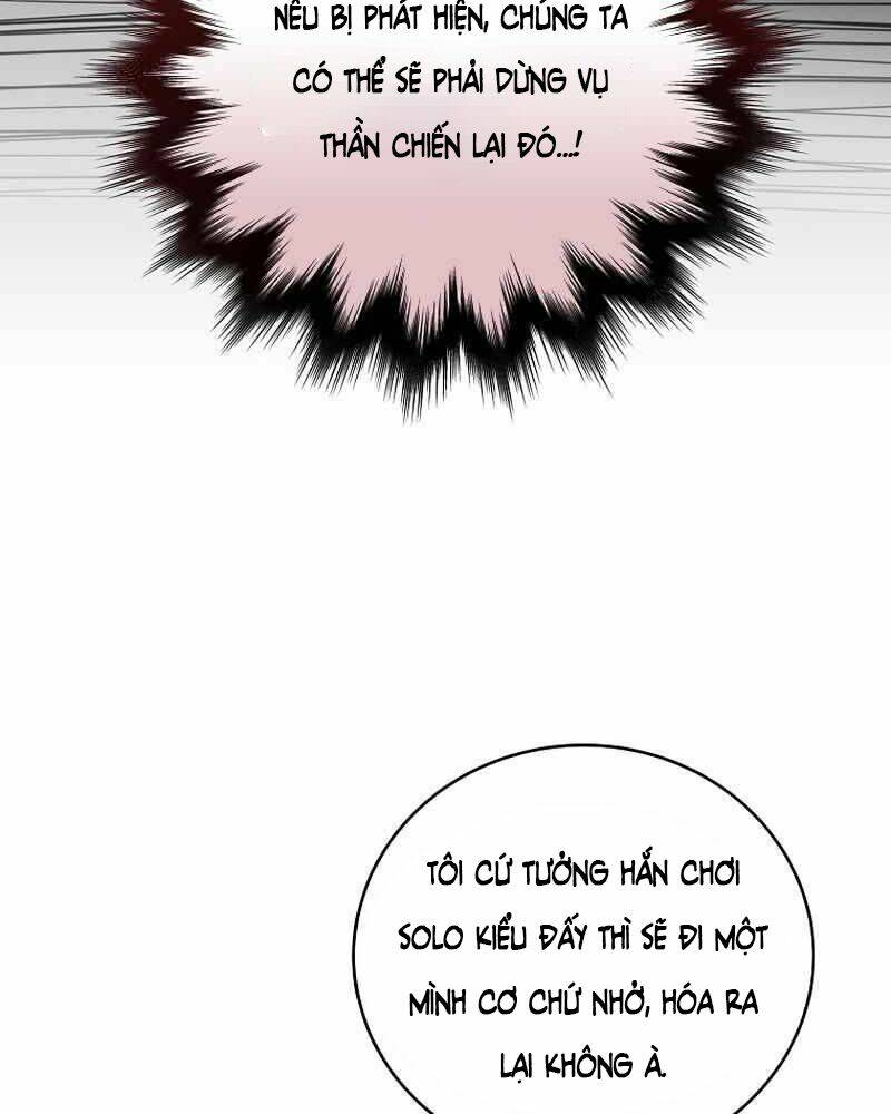 Trang 76