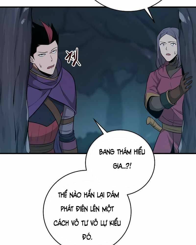 Trang 77