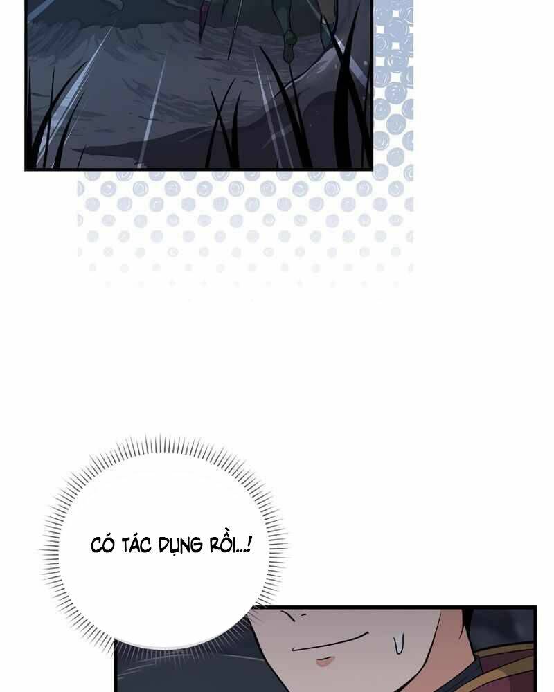 Trang 79