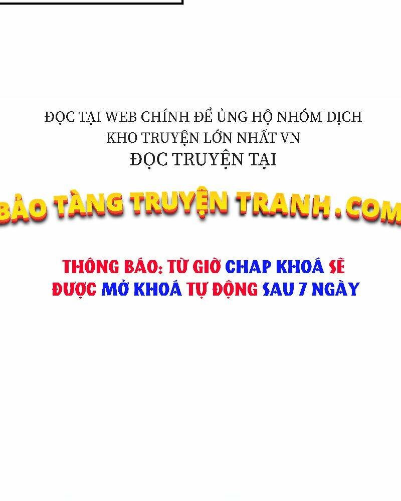 Trang 82