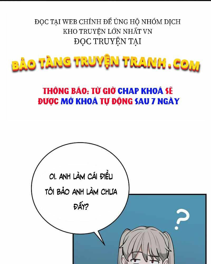 Trang 91