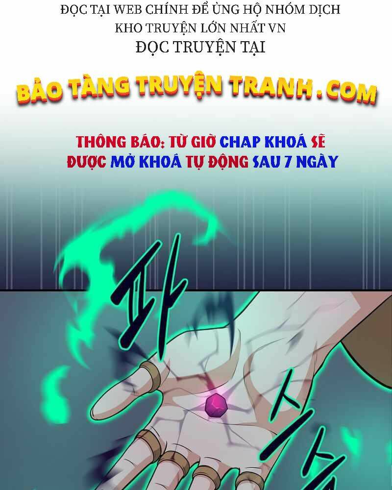 Trang 98