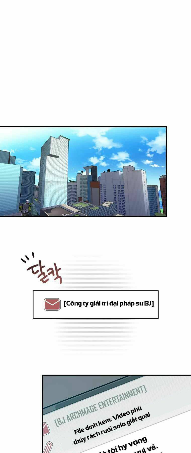 Chương 22 - Trang 1
