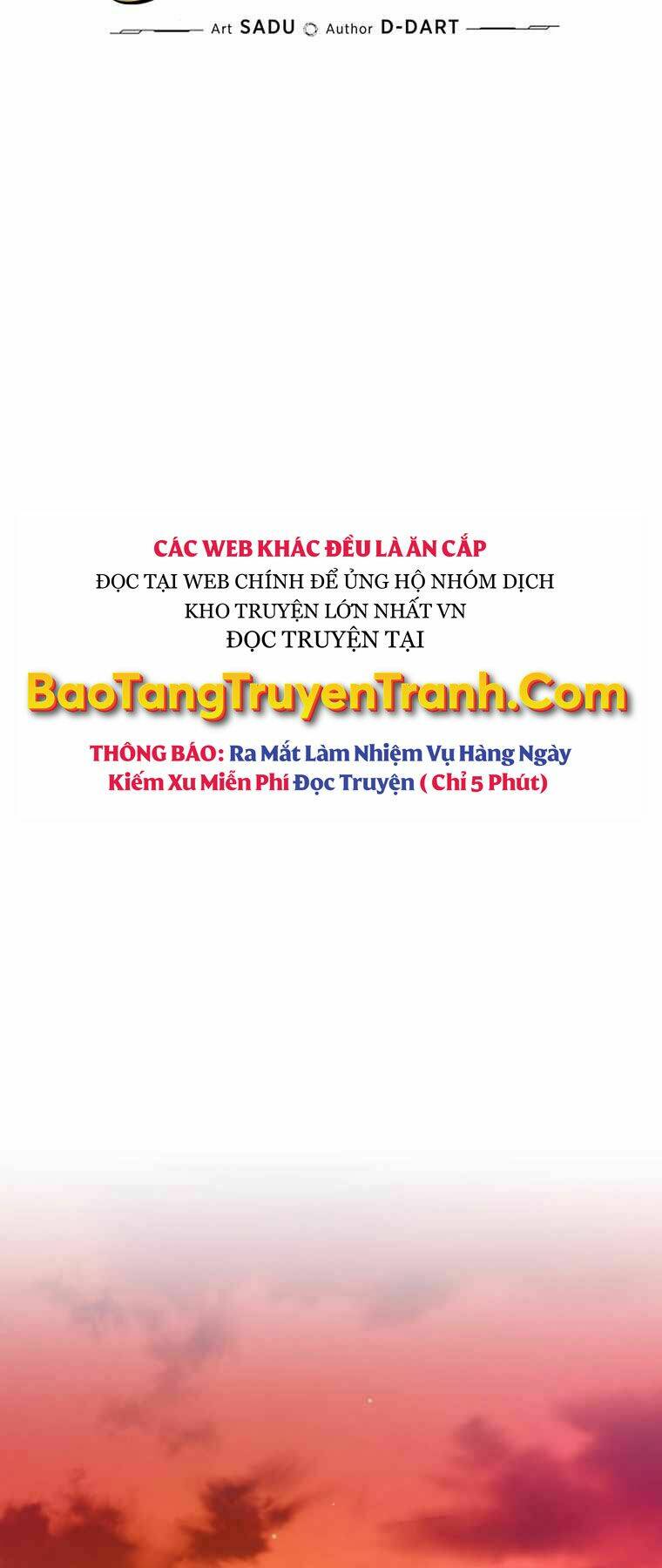 Chương 22 - Trang 16
