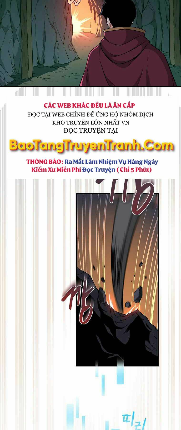 Chương 22 - Trang 24