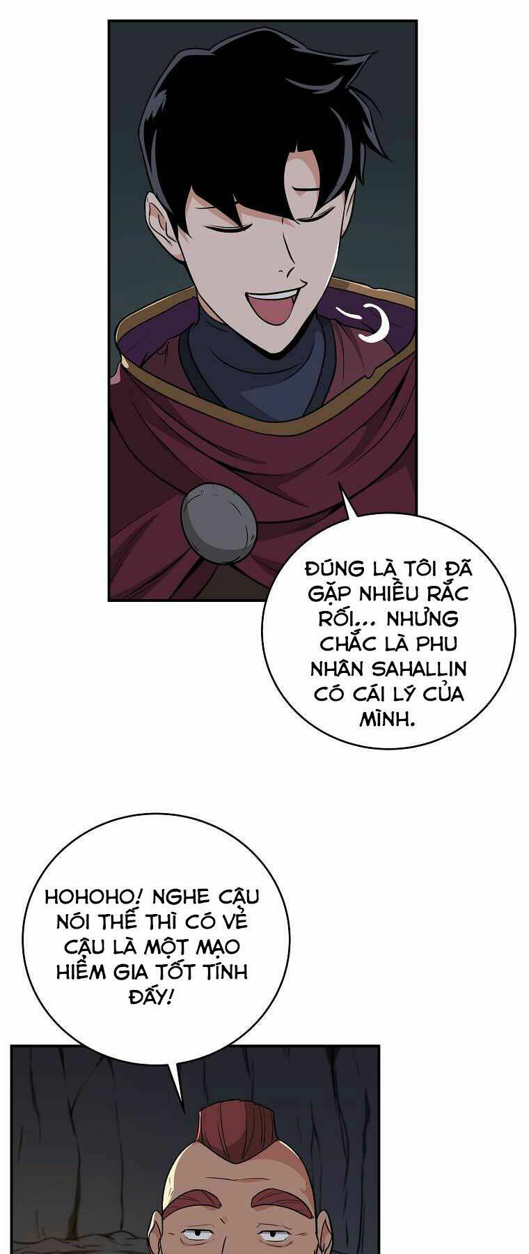 Chương 22 - Trang 30