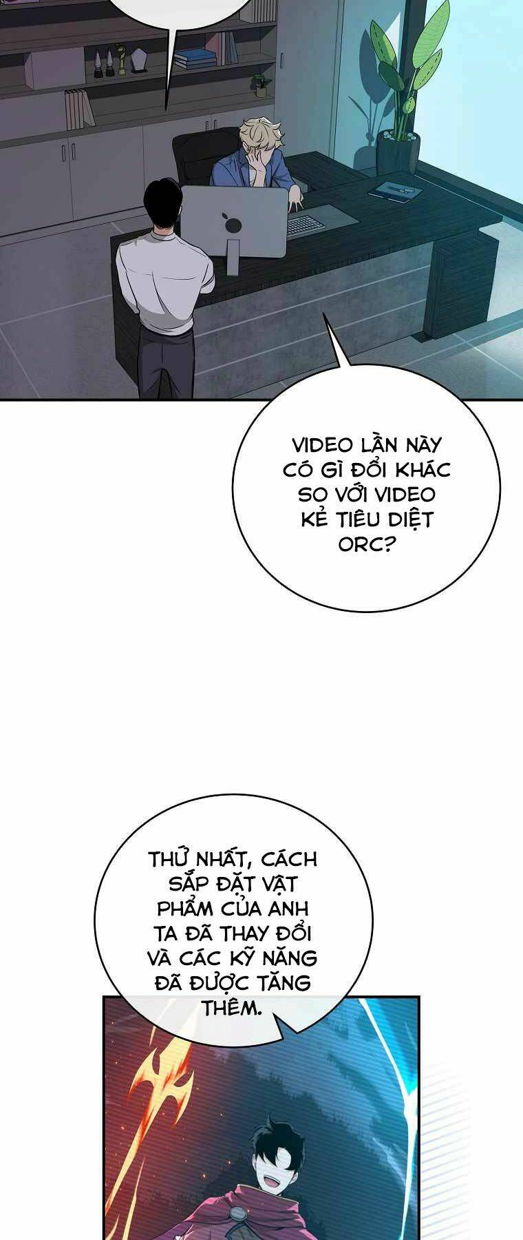 Chương 22 - Trang 4
