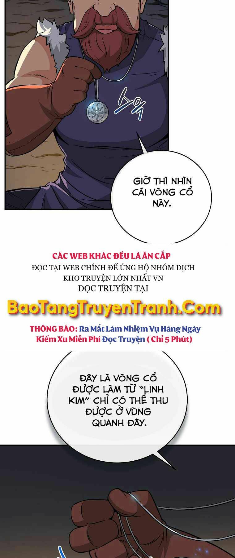 Chương 22 - Trang 31