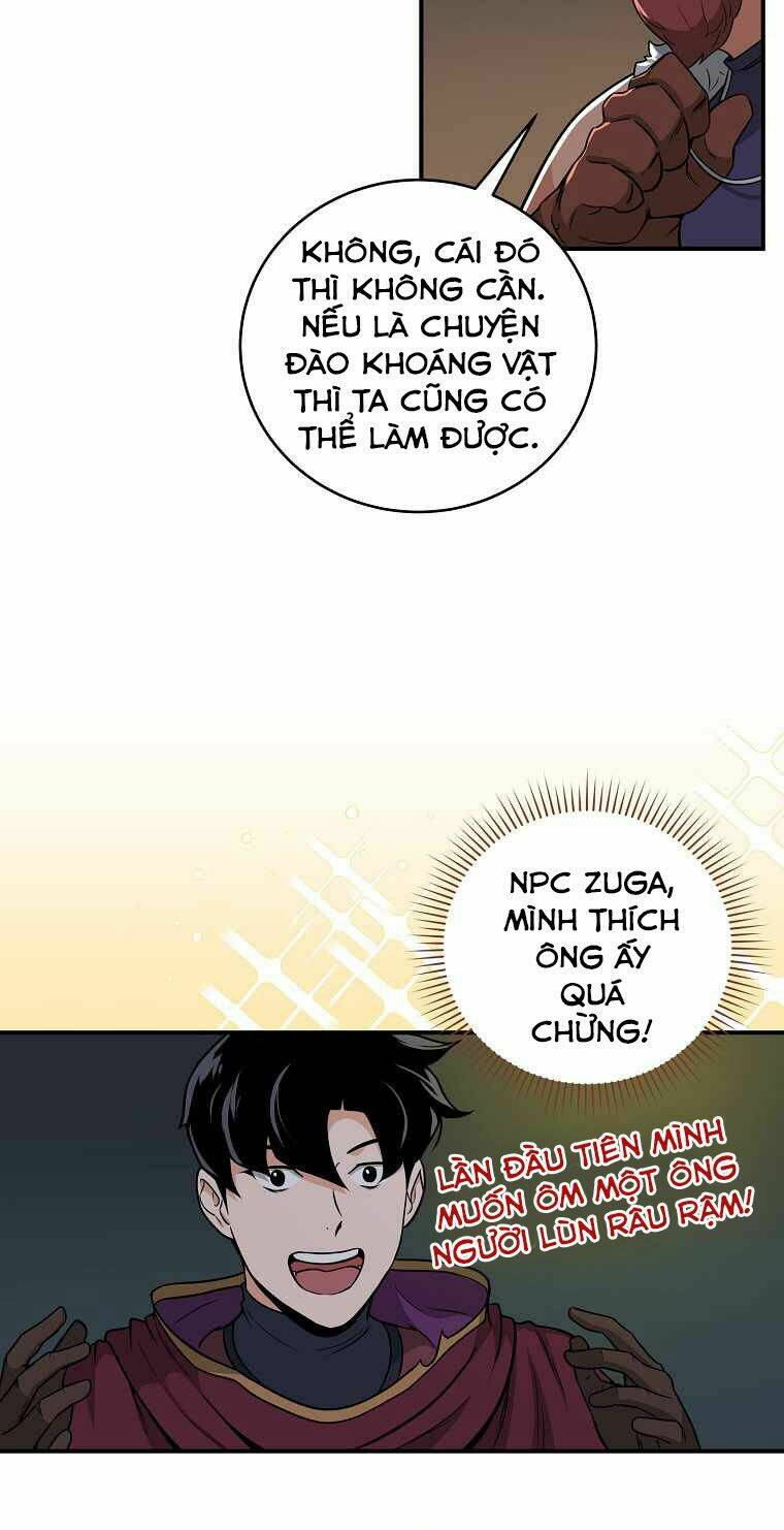 Chương 22 - Trang 33