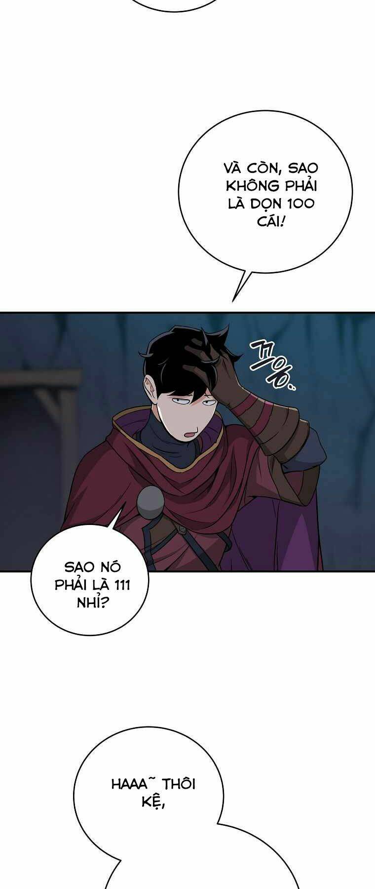 Chương 22 - Trang 37