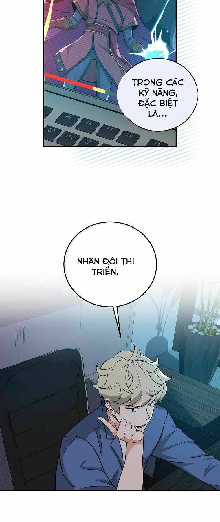 Chương 22 - Trang 5