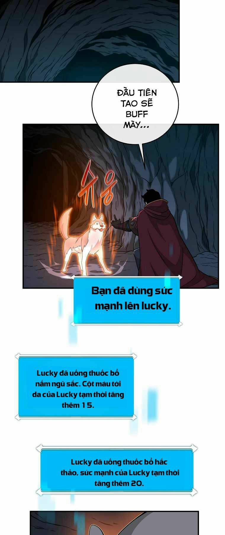 Chương 22 - Trang 42