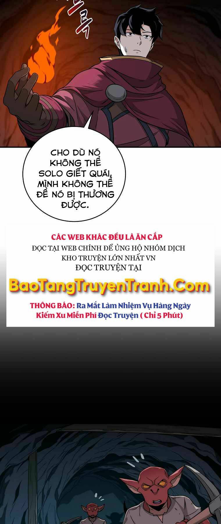 Chương 22 - Trang 46