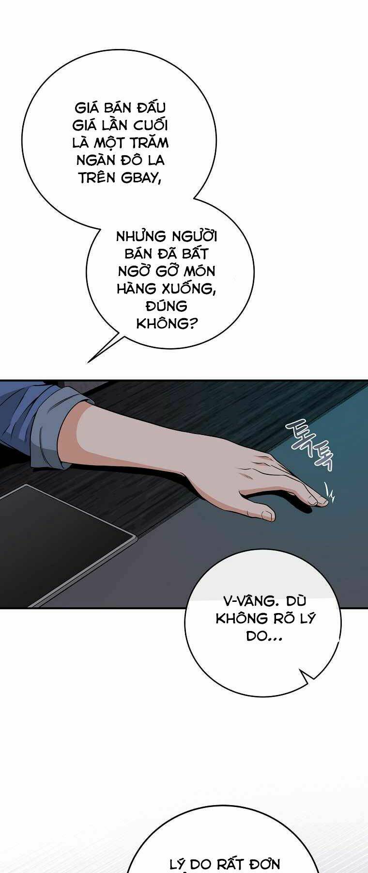 Chương 22 - Trang 6