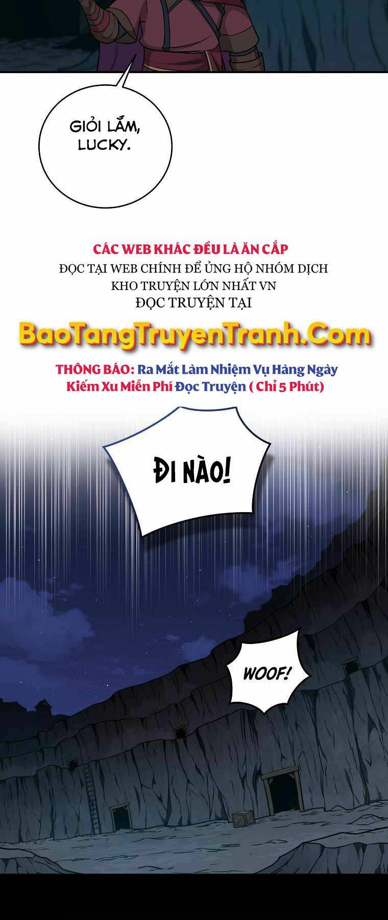 Chương 22 - Trang 51