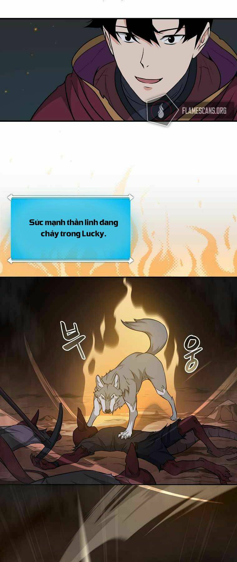 Chương 22 - Trang 53