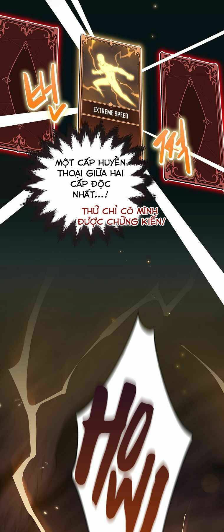Chương 22 - Trang 57