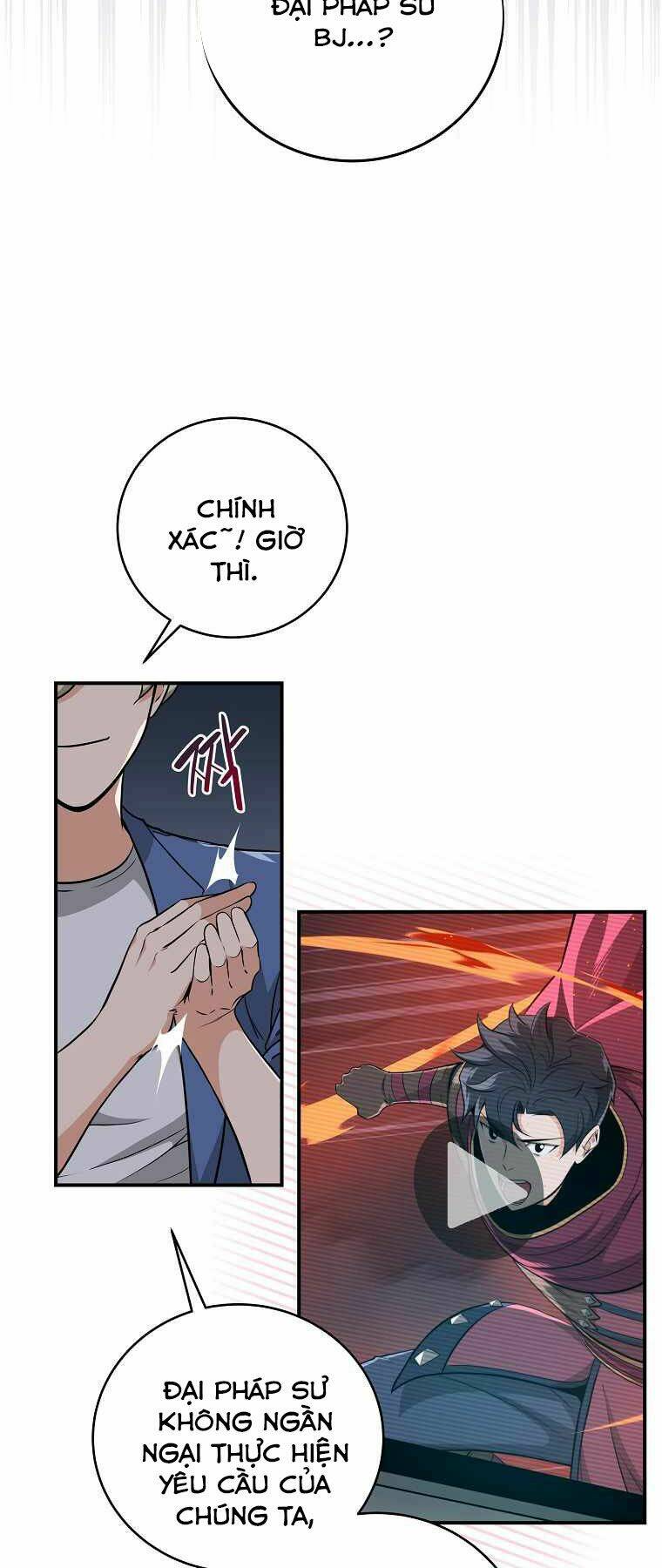 Chương 22 - Trang 8