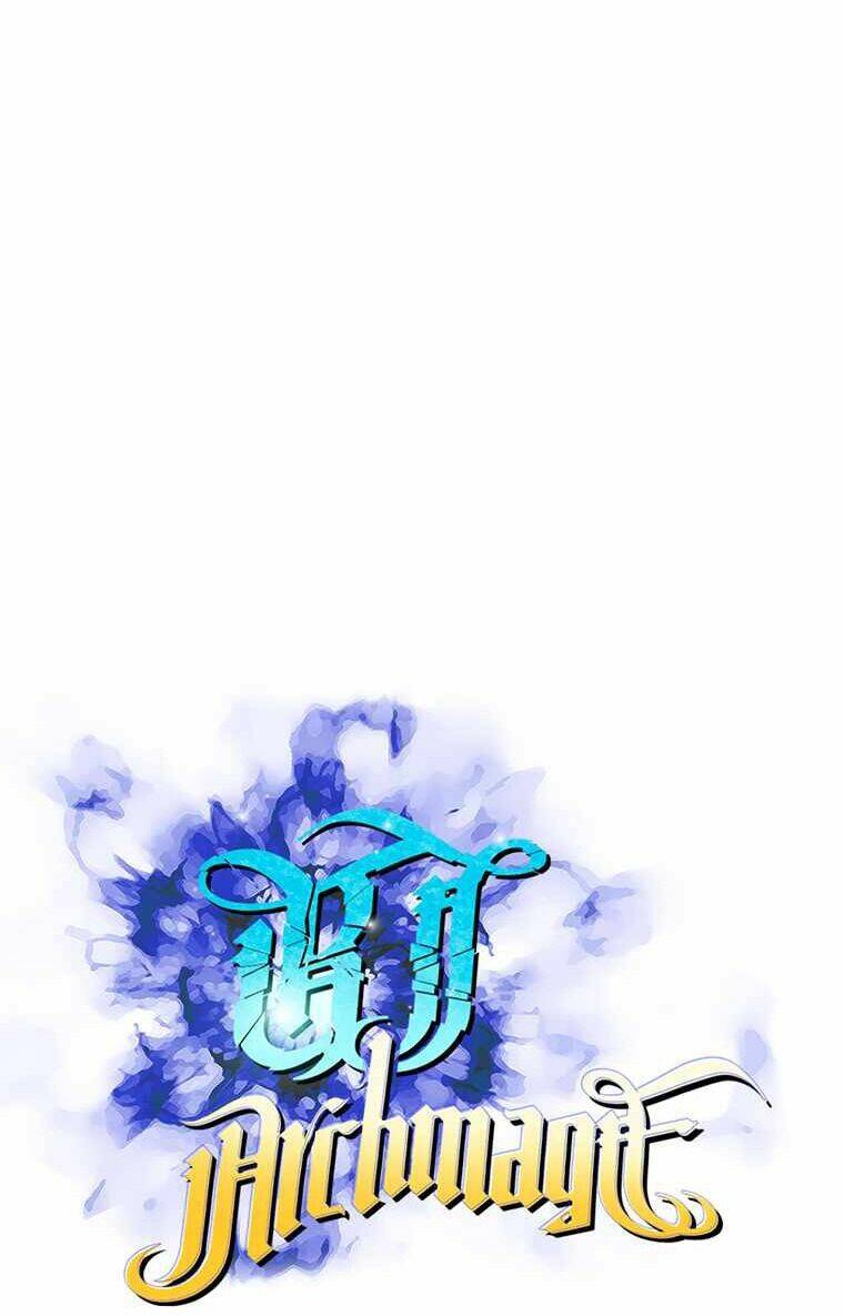 Chương 23 - Trang 11