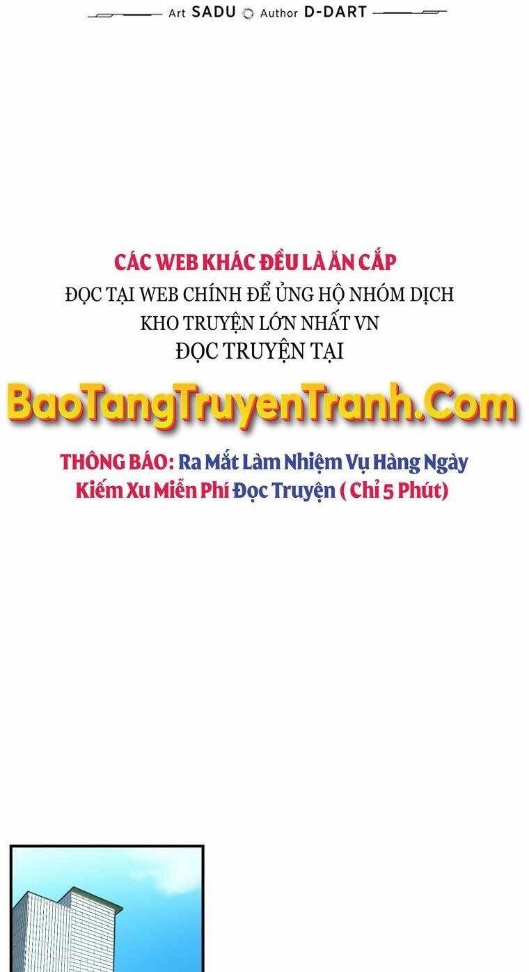 Chương 23 - Trang 12