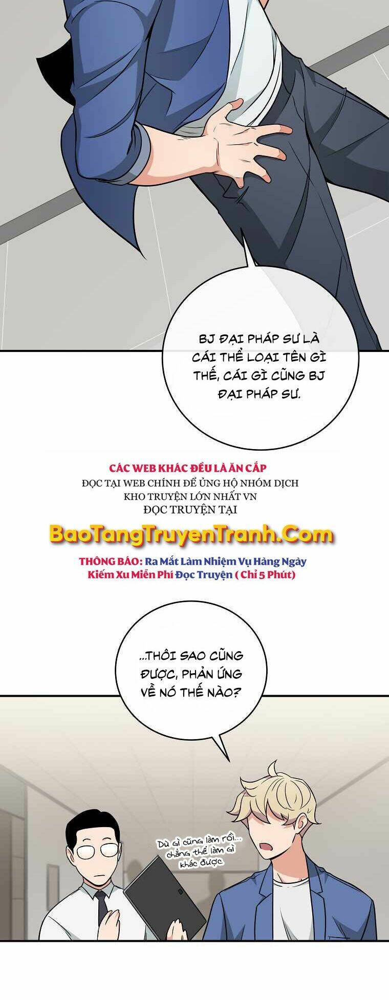 Chương 23 - Trang 15