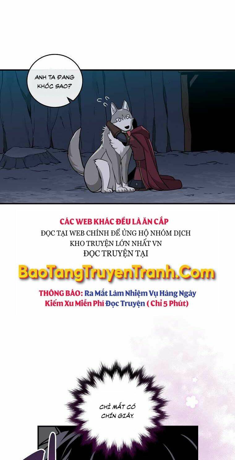 Chương 23 - Trang 3