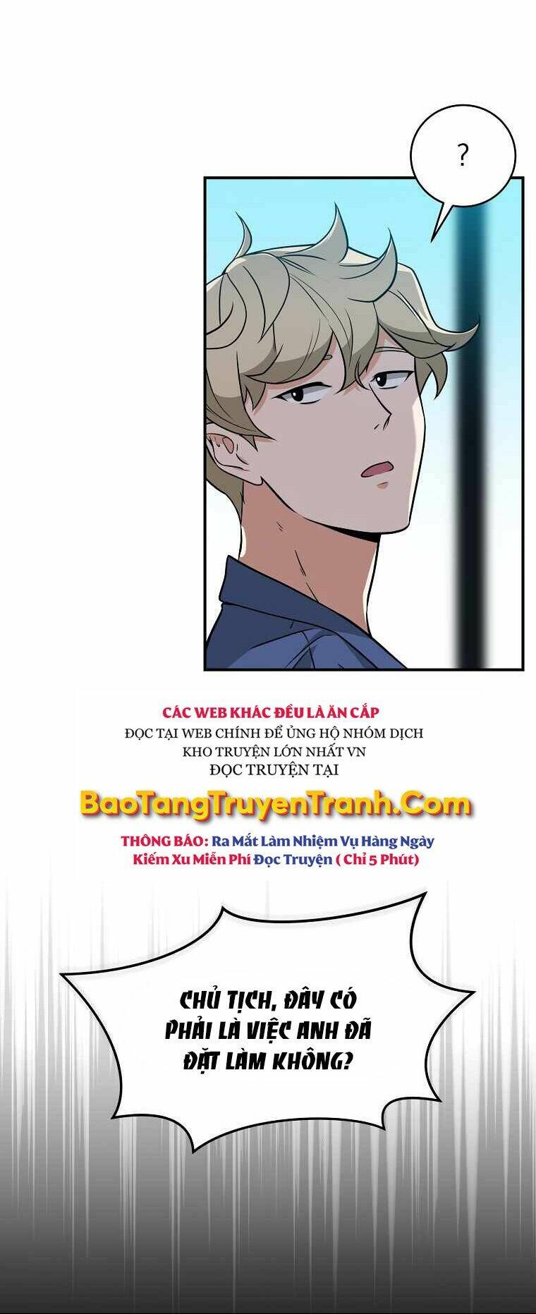 Chương 23 - Trang 24