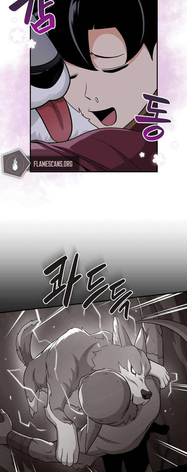Chương 23 - Trang 4