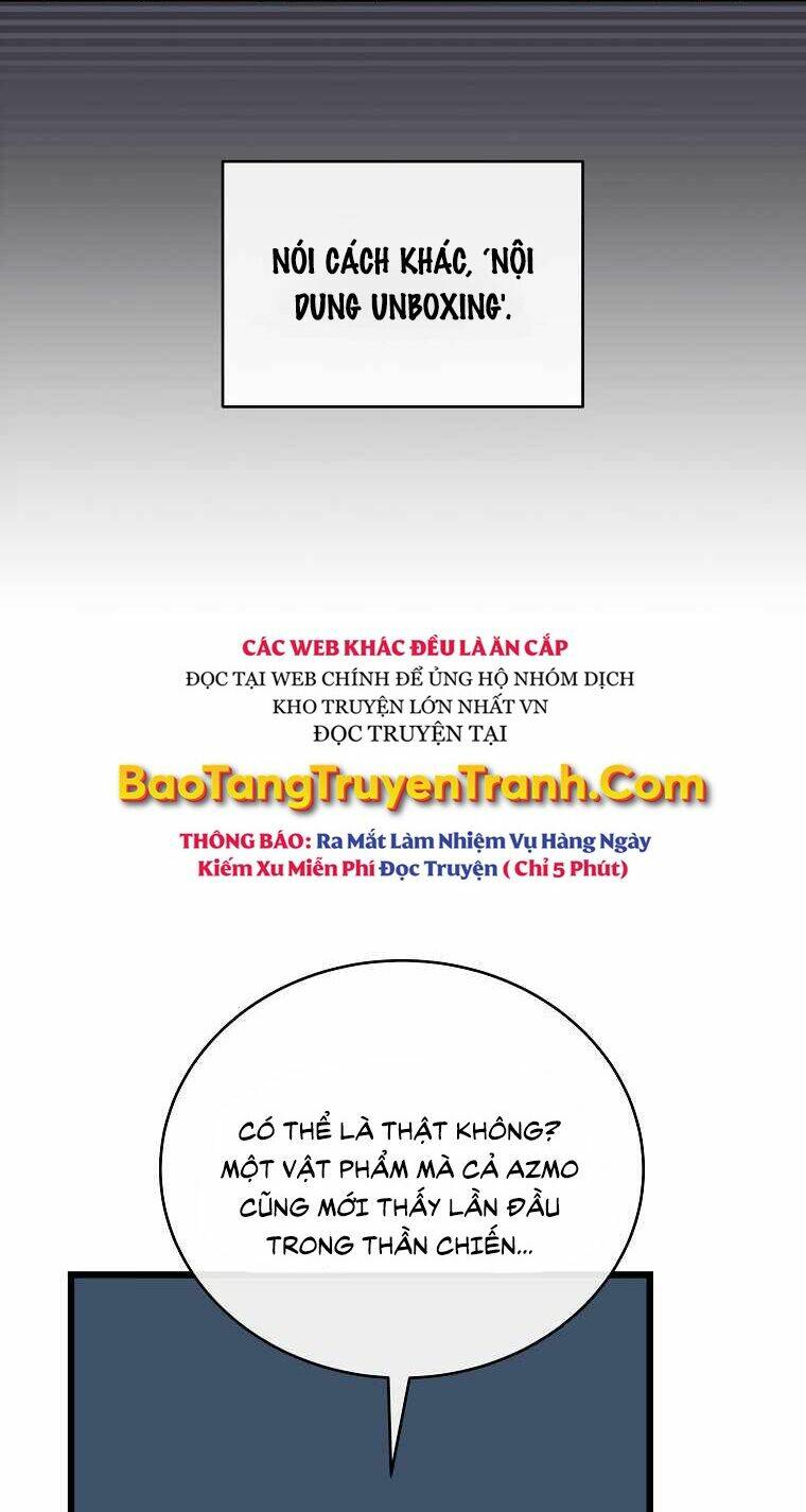 Chương 23 - Trang 31
