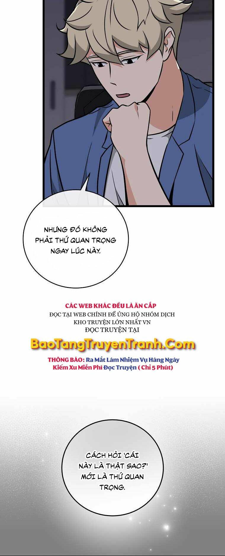Chương 23 - Trang 33