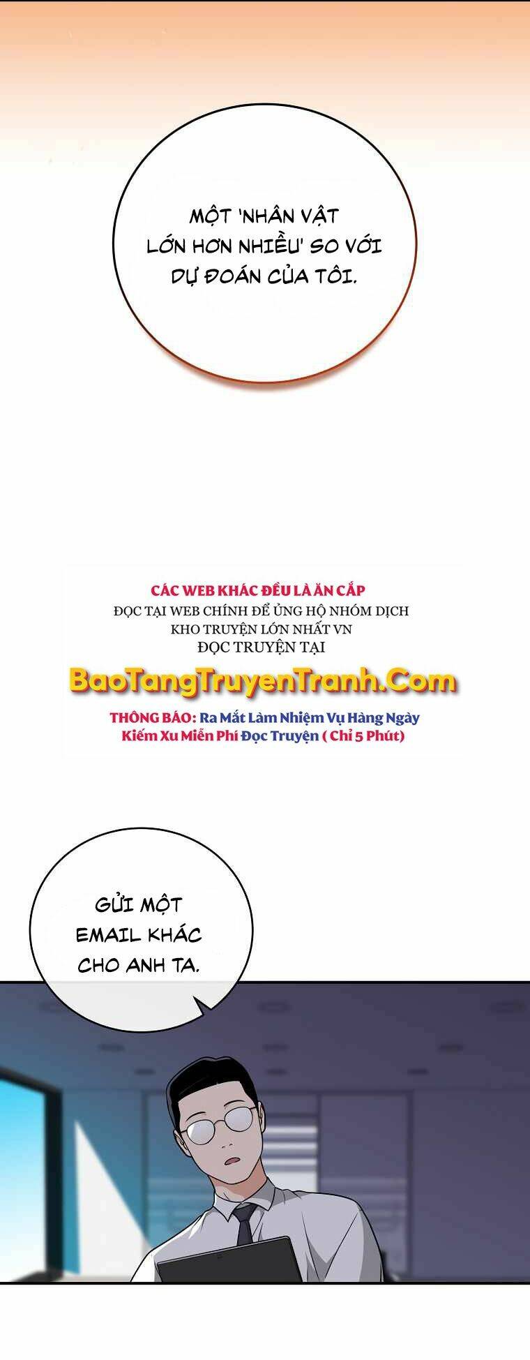 Chương 23 - Trang 42