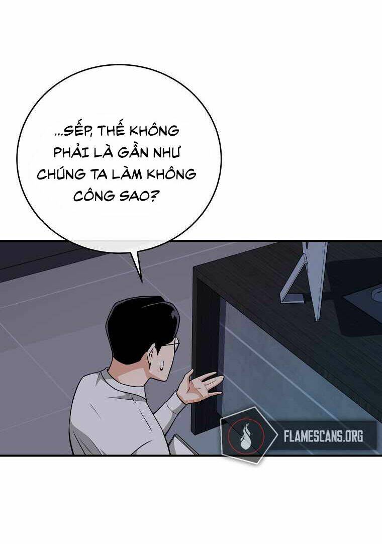 Chương 23 - Trang 45