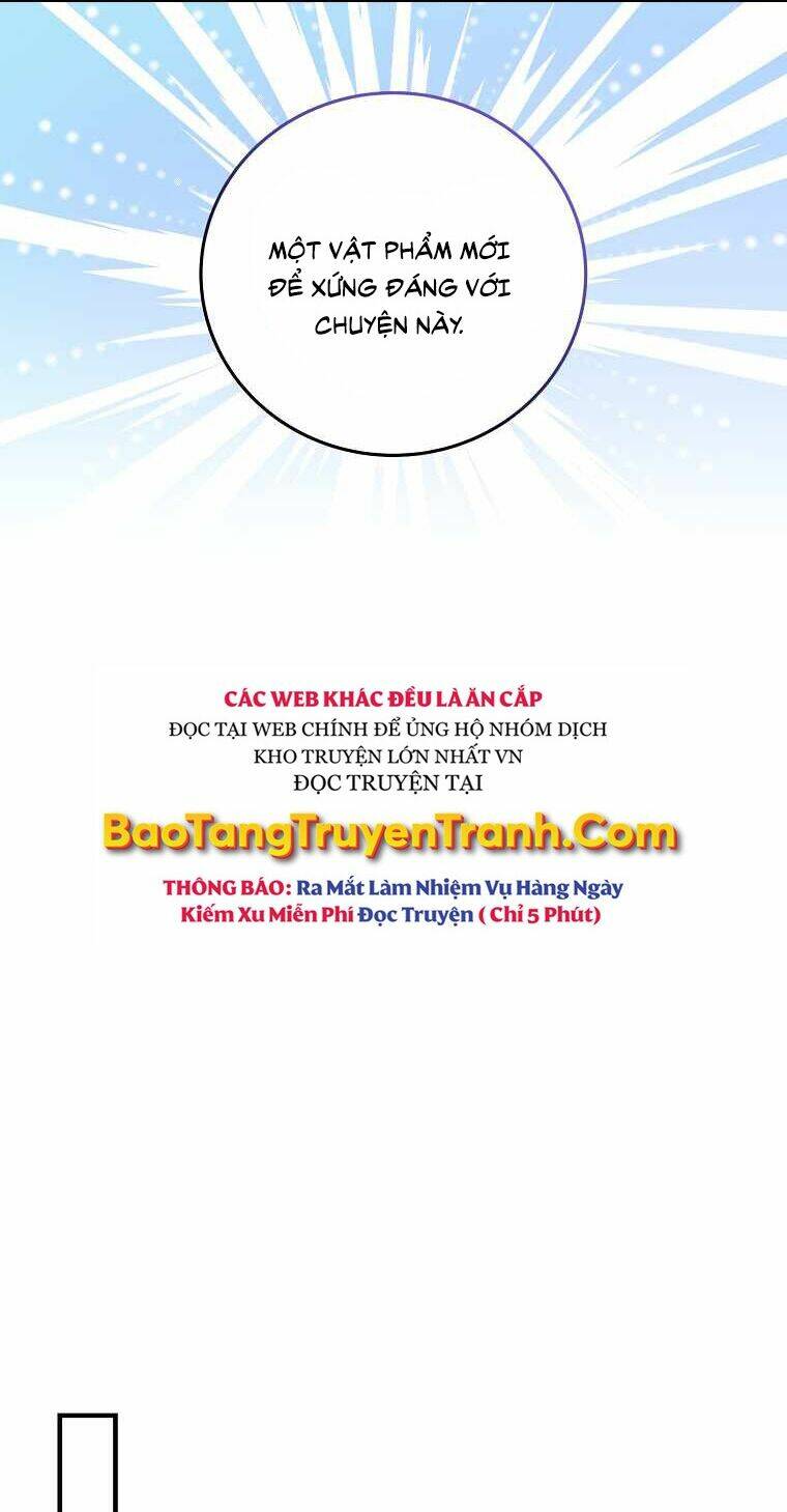 Chương 23 - Trang 48