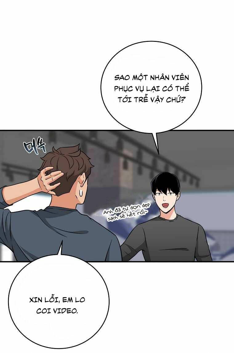 Chương 23 - Trang 51