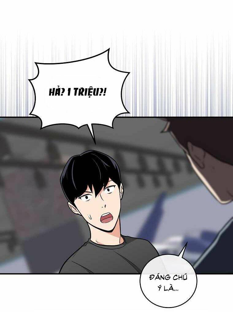 Chương 23 - Trang 55