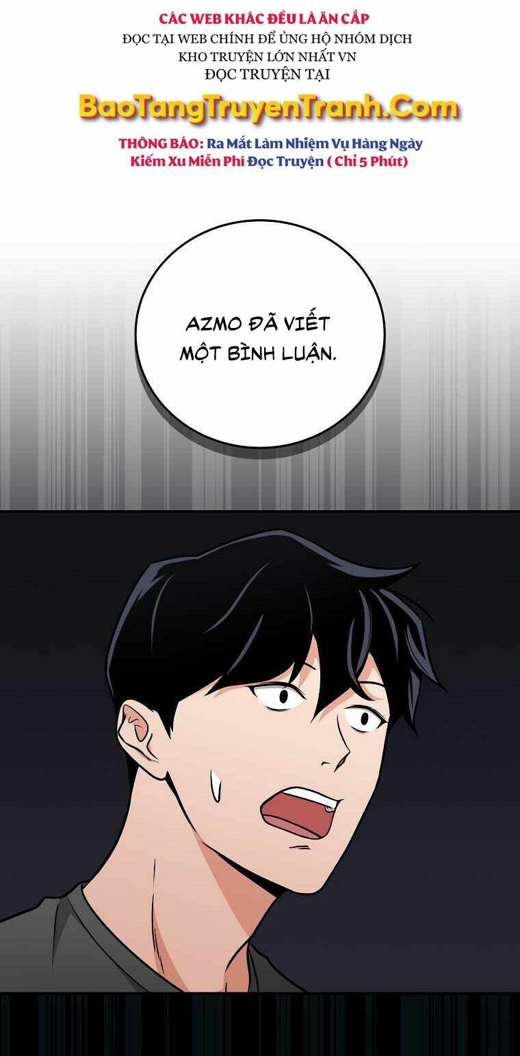 Chương 23 - Trang 56