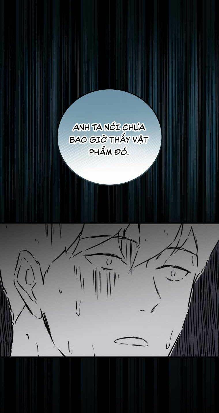 Chương 23 - Trang 57