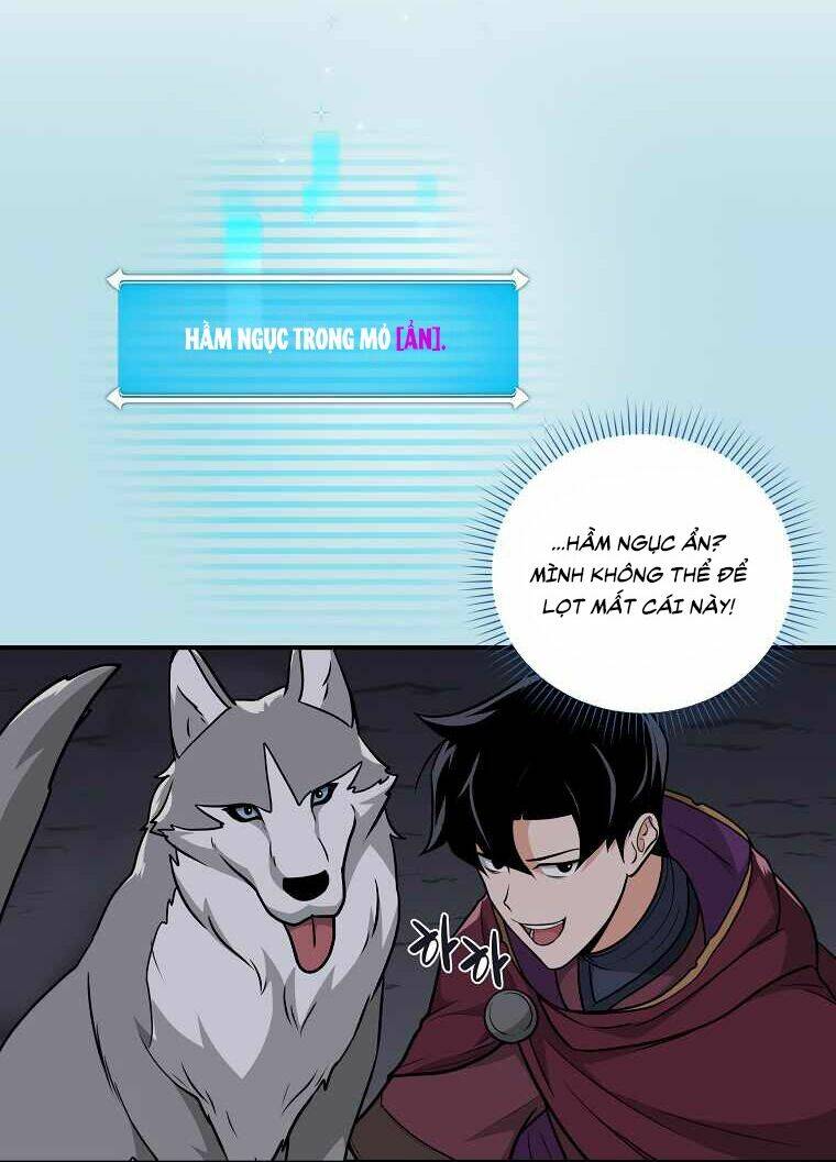 Chương 23 - Trang 7