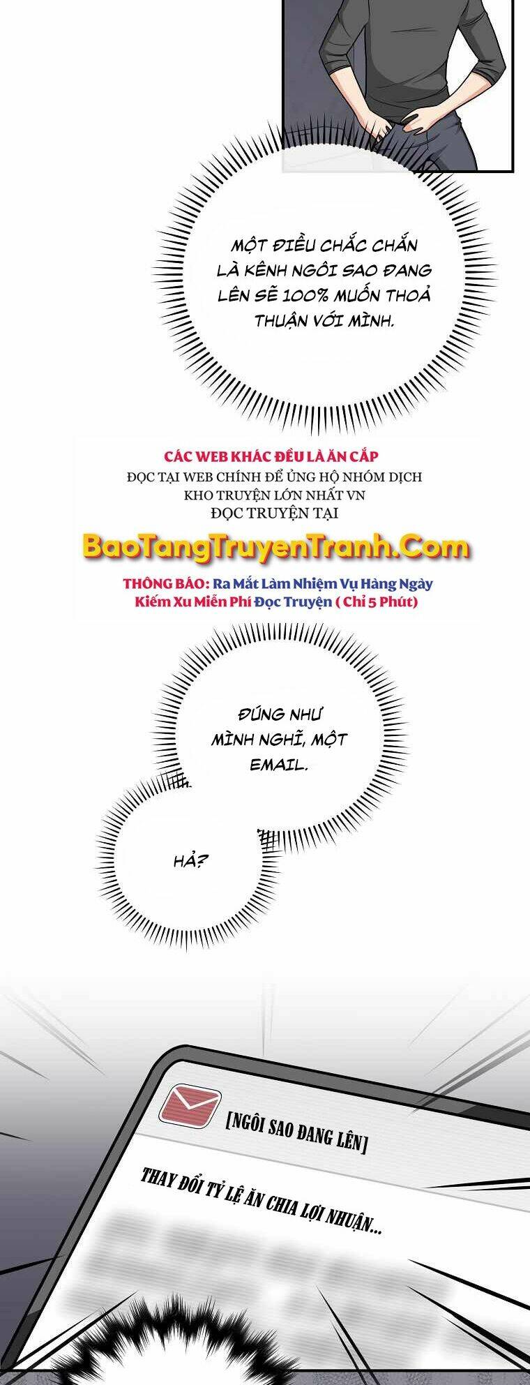 Chương 23 - Trang 67