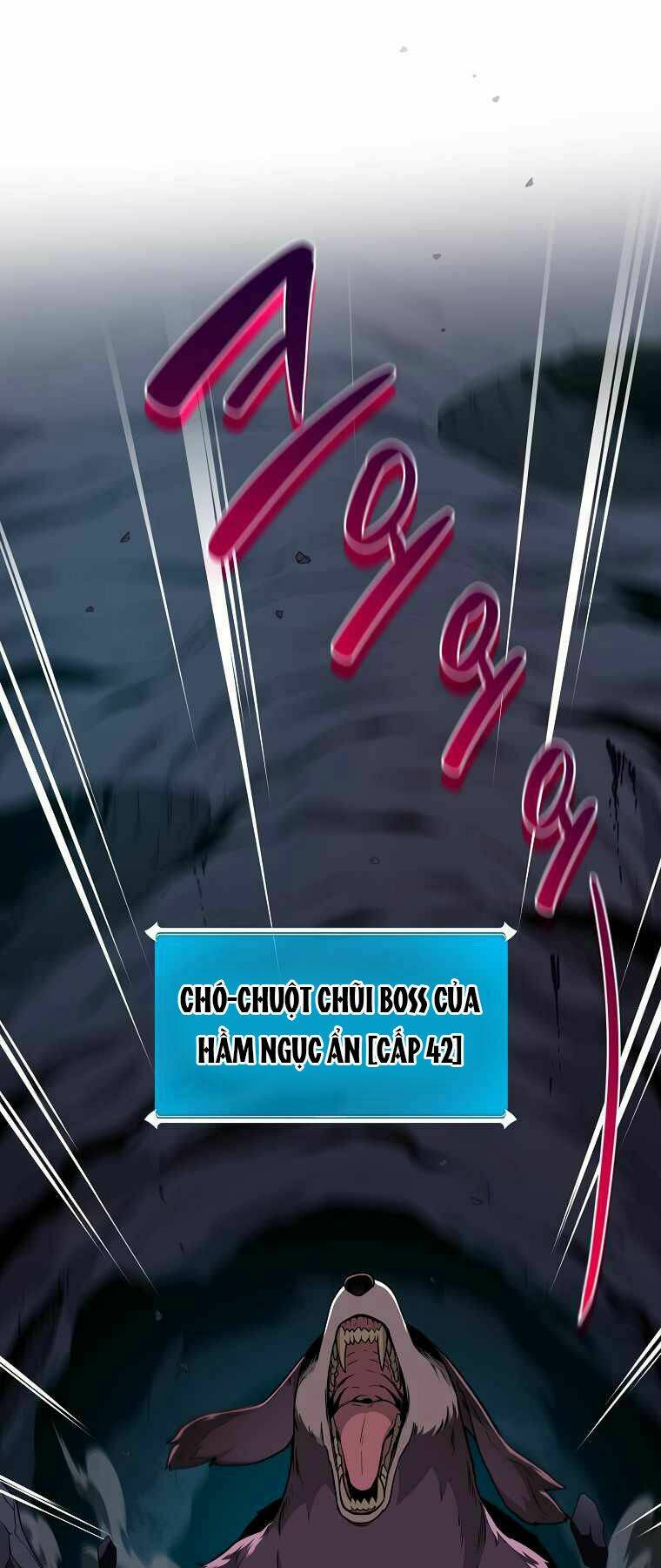 Chương 24 - Trang 1
