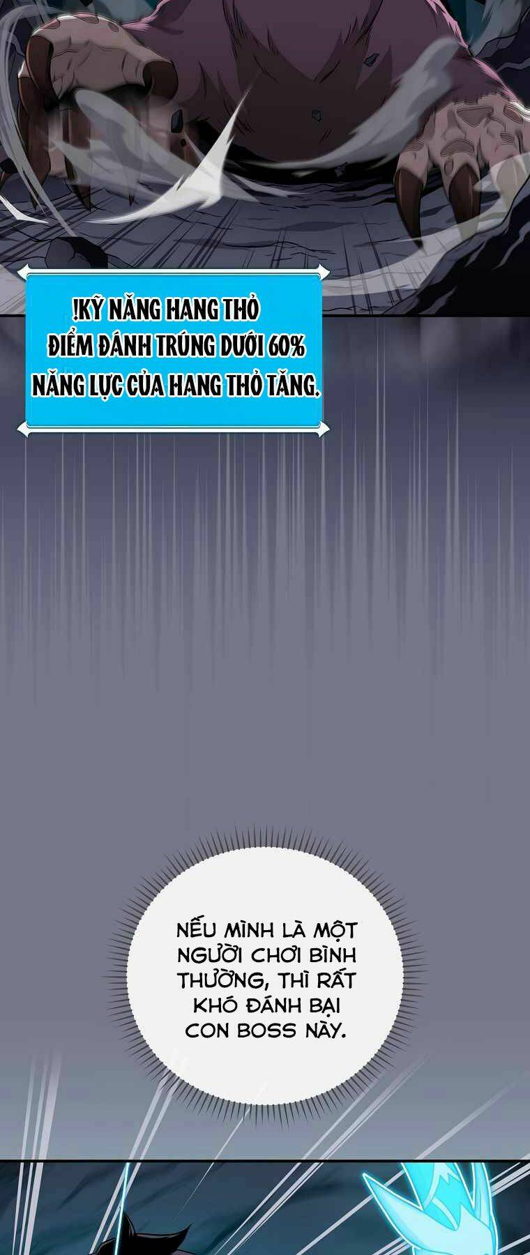 Chương 24 - Trang 2
